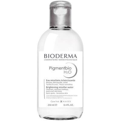 Bioderma Pigmentbio H2O (250 ml) Bioderma Pigmentbio H2O (250 ml)