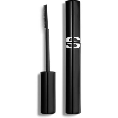Sisley PHYTO-MASCARA so intense #deep black Sisley PHYTO-MASCARA so intense #deep black