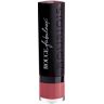 Bourjois Rouge Fabuleux lipstick #004-jolie mauve