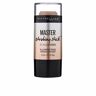 Maybelline Master Strobing stick #200-medium