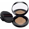 Shiseido Synchro Skin self refreshing cushion compact #310