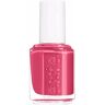 Essie nail lacquer #024-in stitches