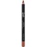 Sleek Locked Up super precise lip liner #No Words