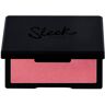 Sleek Face Form blush #Issa Mood