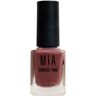 Mia Cosmetics Paris Esmalte #mahogany