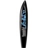 L'Oréal París Bambi Oversized Eye mascara #black