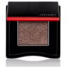 Shiseido Pop powdergel eyeshadow #08-shimmering taupe