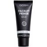 Gosh Facelift Primer base #001-transparent