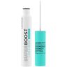 Catrice Super Boost lash&brow; serum 6 ml