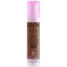 Nyx Professional Make Up Bare With Me concealer serum #12-rich