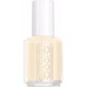 Essie nail lacquer #831-sing songbird along