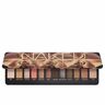 Urban Decay Naked Reloaded eyeshadow palette 14,2 gr