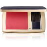 Estée Lauder Pure Color envy sculpting blush #470-forbidden berry