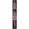 Maybelline Lash Sensational Sky High Cosmic mascara 7,2 ml