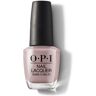 Opi Nail Lacquer #berlin there done that