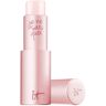 IT Cosmetics Je Ne Sais Quoi lip care #your perfect pink