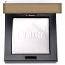 Bperfect Cosmetics Lockdown luxe pressed powder 1.0