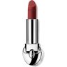 Guerlain Rouge G Velvet barra de labios #879