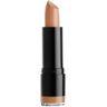 Nyx Professional Make Up Round Lipstick Rea