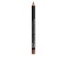Nyx Professional Make Up Suede matte lip liner #cape town