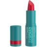 Maybelline Green Edition butter cream lipstick #004-maple