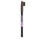 Maybelline Express Brow eyebrow pencil #05-depp brown