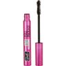 Sleek Full Package All In One mascara