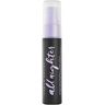 Urban Decay All Nighter long lasting makeup setting spray 30 ml