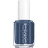 Essie Nail Color #896-para mim a partir de