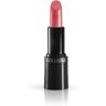 Collistar Batom Rossetto Puro Nº 28 - Rosa Pescador