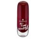 Essence Verniz Gel Nail Color nº 14 favorito de todos os tempos