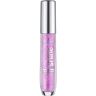 Essence Extreme Shine brilho labial volumizador #10-espumante roxo