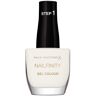 Max Factor Nailfinity #120 - luzes ofuscantes