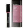 M2 Beauté Soro desperto de pestanas 4 ml