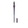 Urban Decay 24/7 Ink liner #Binge