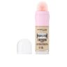 Maybelline Instant Perfector Glow Multiusos #01-luz