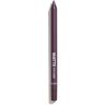 Gosh Delineador Matte #016 Violeta verdadeiro