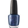 Opi Nail Lacquer coleção outono #Aquarius Renegade