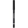 Maybelline Line Refine eyeliner kajal #33-negro