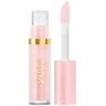 Max Factor 2000 Calorie Lip lip gloss #010-algodão doce