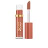 Max Factor 2000 Calorie Lip brilho labial # 170-nectar punch