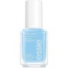 Essie Esmalte Jelly Gloss #100-sky je