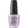 Nail Lacquer Coleção Primavera Opi Your Way #Suga Cookie