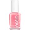 Essie Nail Color #962 lançamento de primavera