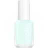 Essie Nail Color #963 primeiro beijo felicidade