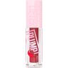 Maybelline Brilho labial volumizador Plump #006 pimenta quente