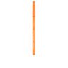 Catrice Kohl Kajal lápis de olho à prova d'água #110-Orange O'Clock