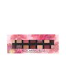 Catrice Paleta de sombras Blooming Bliss #020-Colors of Bloom