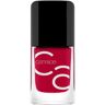 Catrice Esmalte em gel Iconails #169-Torta de framboesa