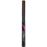 Maybelline Caneta líquida Hyper Precise All Day #710-floresta